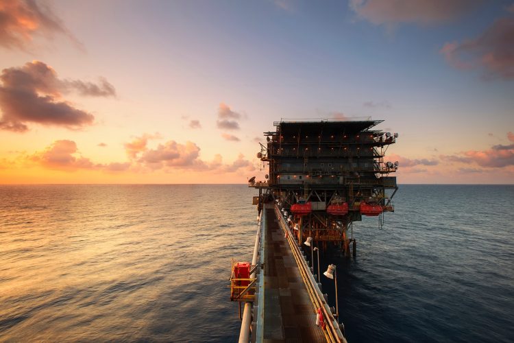 Welcome To Oil Gas Consultant Magazine Oil Gas Consultant Magazine