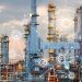 Automation in Oil and Gas Industry: Slow Going but Signs of Speed Up on the Horizon