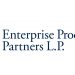 Enterprise Products explores sale of Texas oil terminal stake