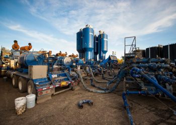 Looking for Innovation in Oil and Gas Refracturing and Restimulation