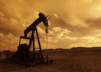 cycl harvest petroleum